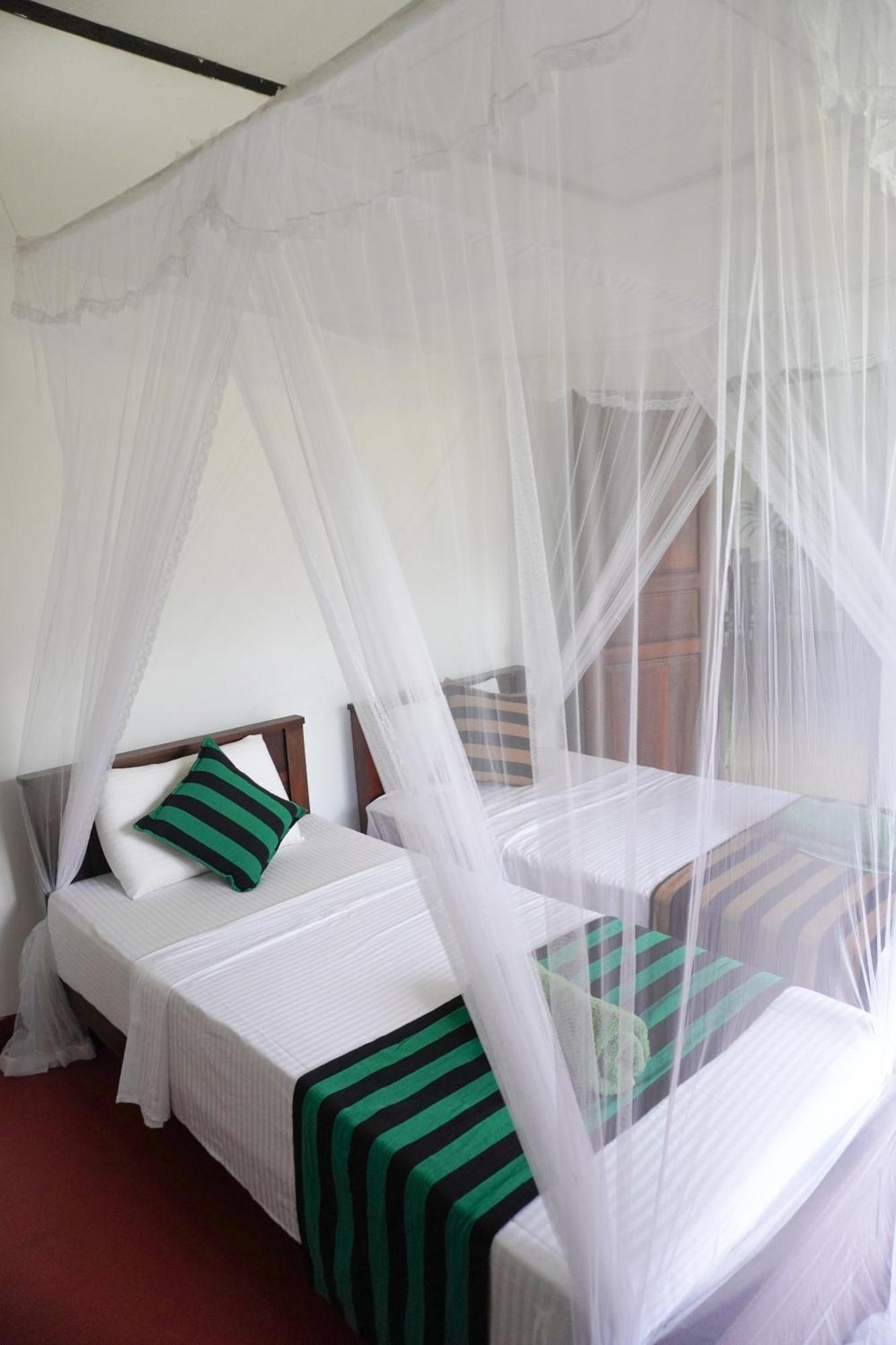Sadula Home Villa Элла Экстерьер фото
