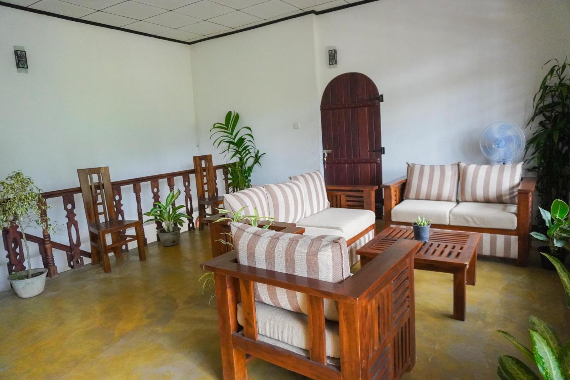 Sadula Home Villa Элла Экстерьер фото