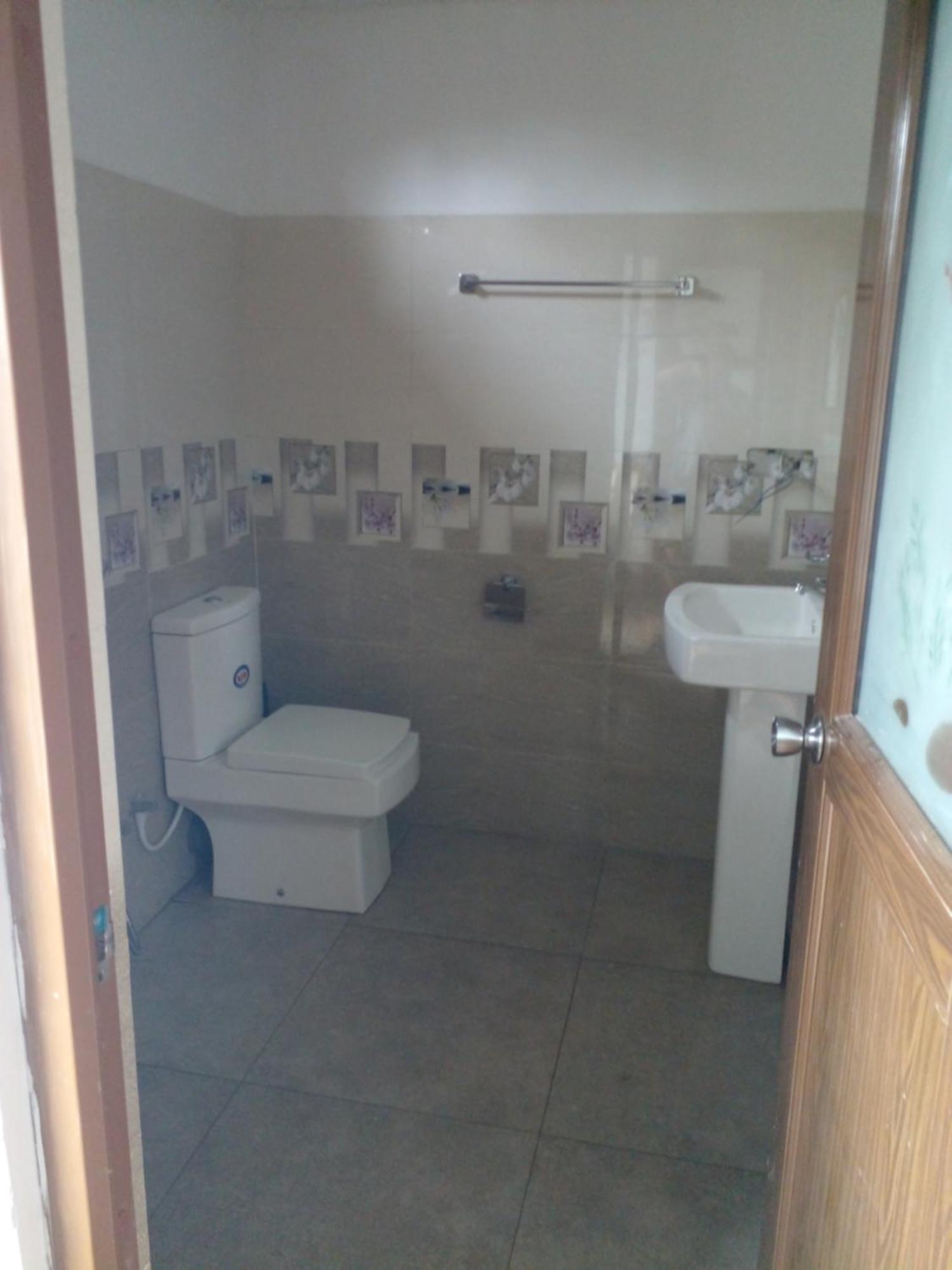 Sadula Home Villa Элла Экстерьер фото